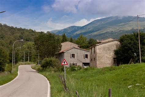 previsioni tempo prada san zeno di montagna|Previsioni Meteo Prada (San Zeno di Montagna) OGGI.